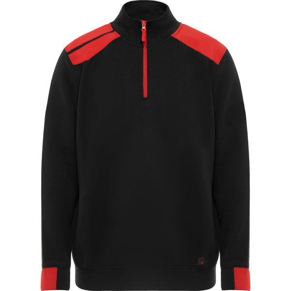 Sudadera