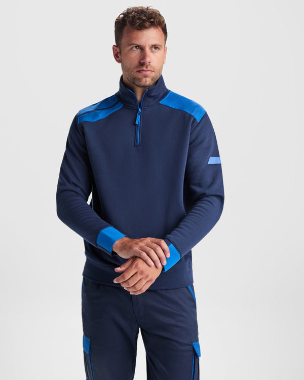 Sudadera