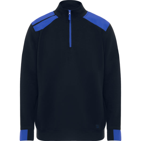 Sudadera