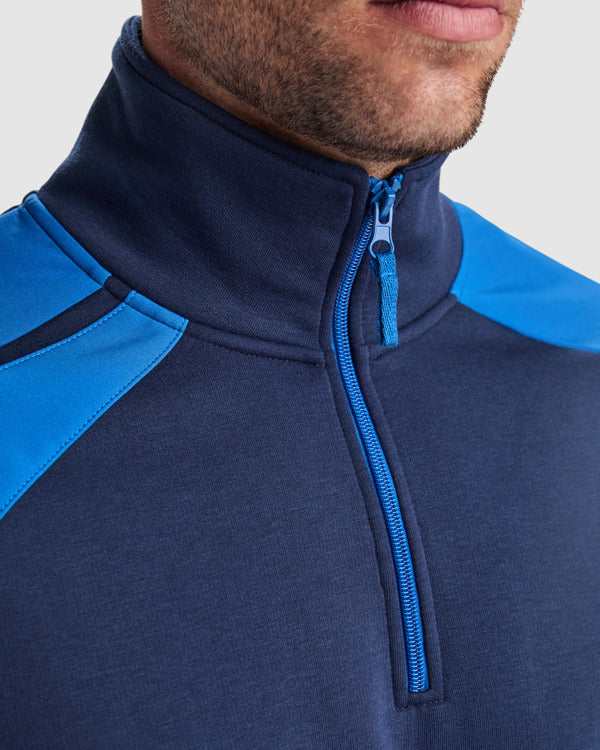 Sudadera