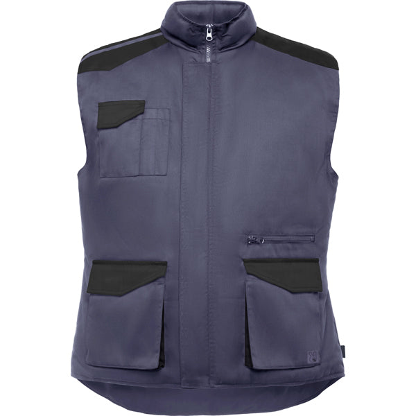 Chaqueta