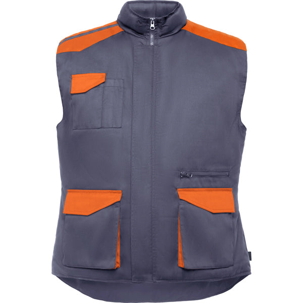 Chaqueta