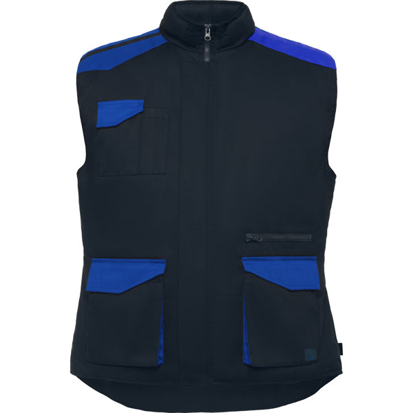 Chaqueta