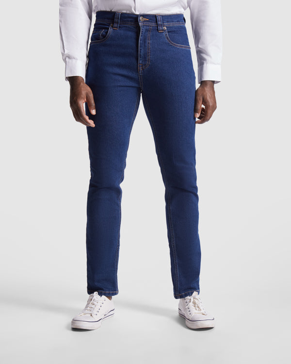 Pantalón