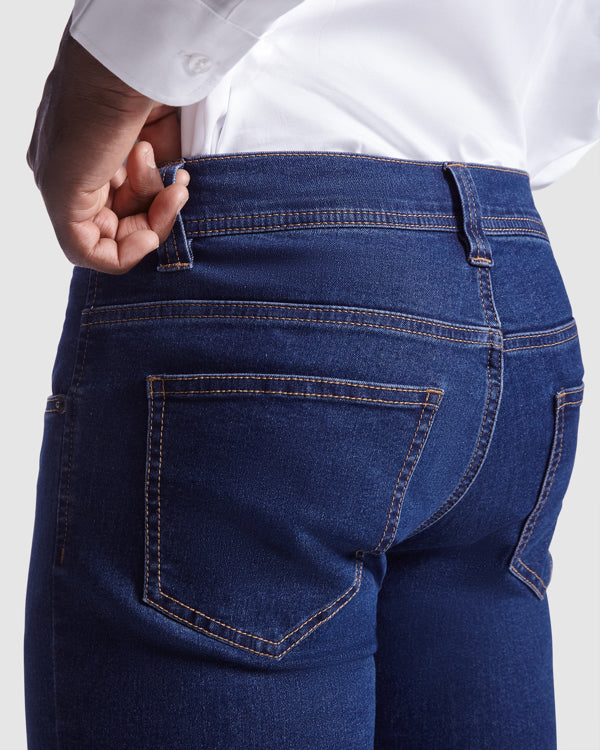 Pantalón
