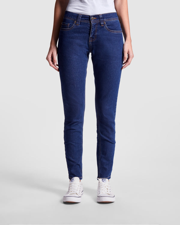 Pantalón