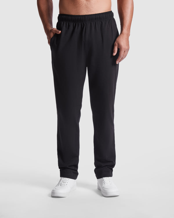 Pantalón