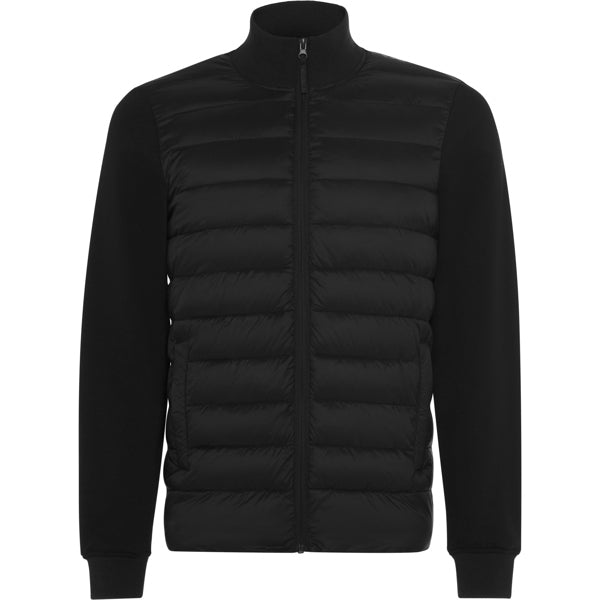Chaqueta