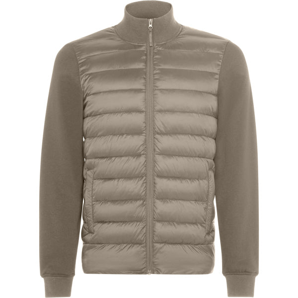 Chaqueta