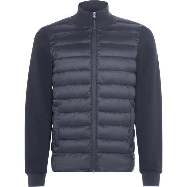 Chaqueta
