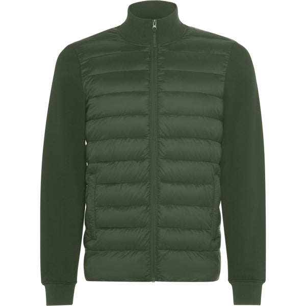 Chaqueta