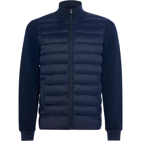 Chaqueta