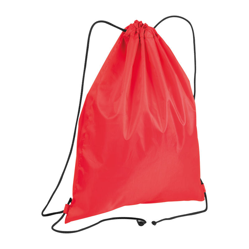 Mochila Saco con Cordón Leopoldsburg