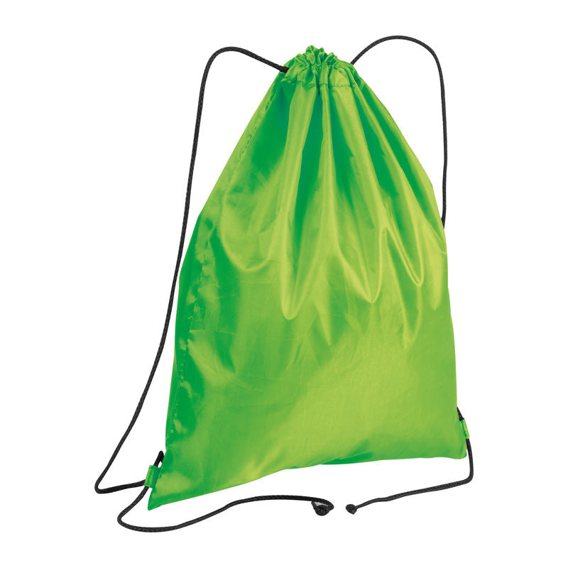 Mochila Saco con Cordón Leopoldsburg