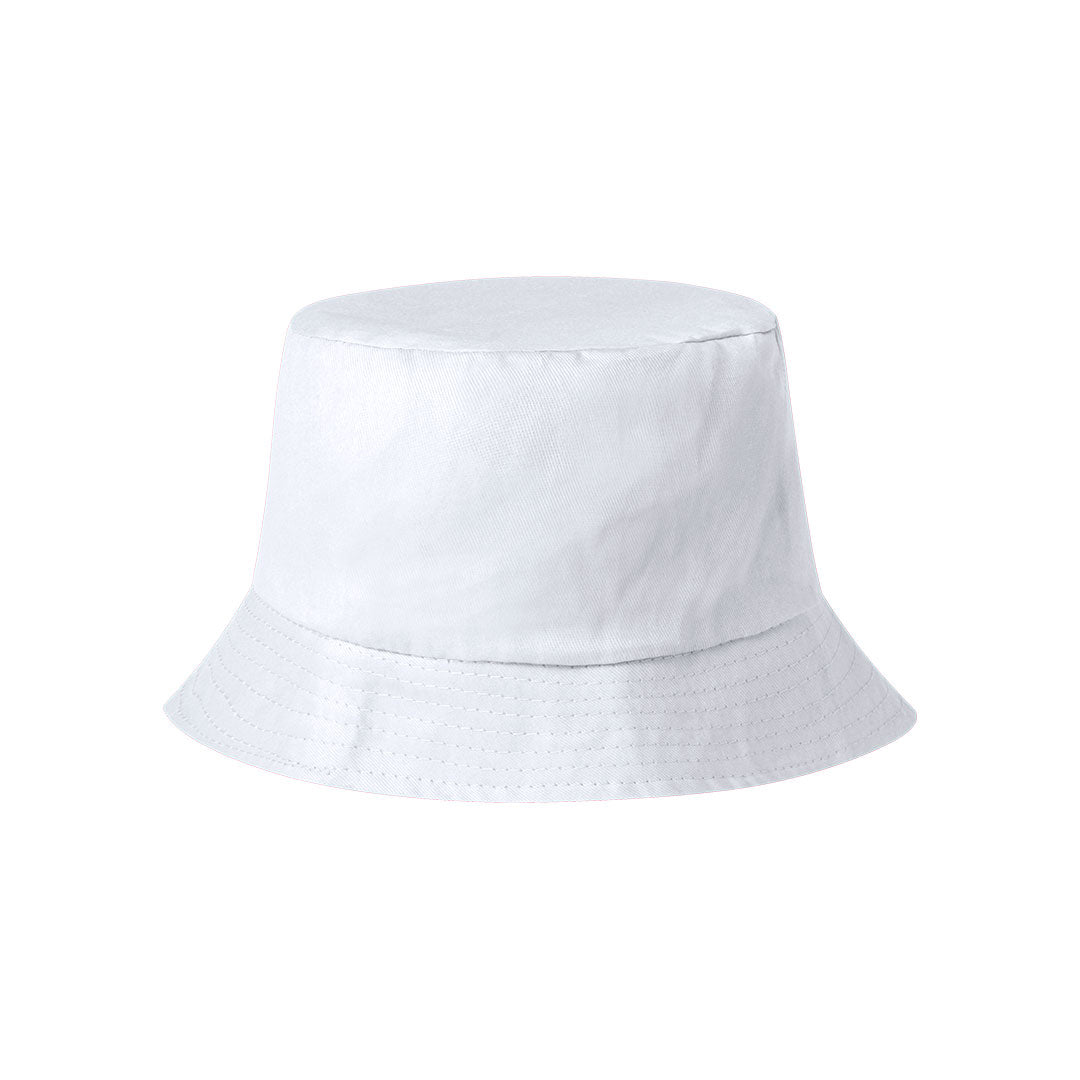 Gorro