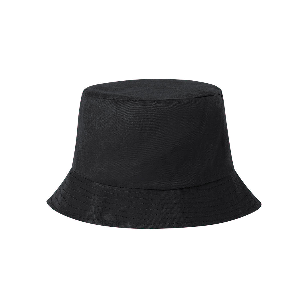 Gorro
