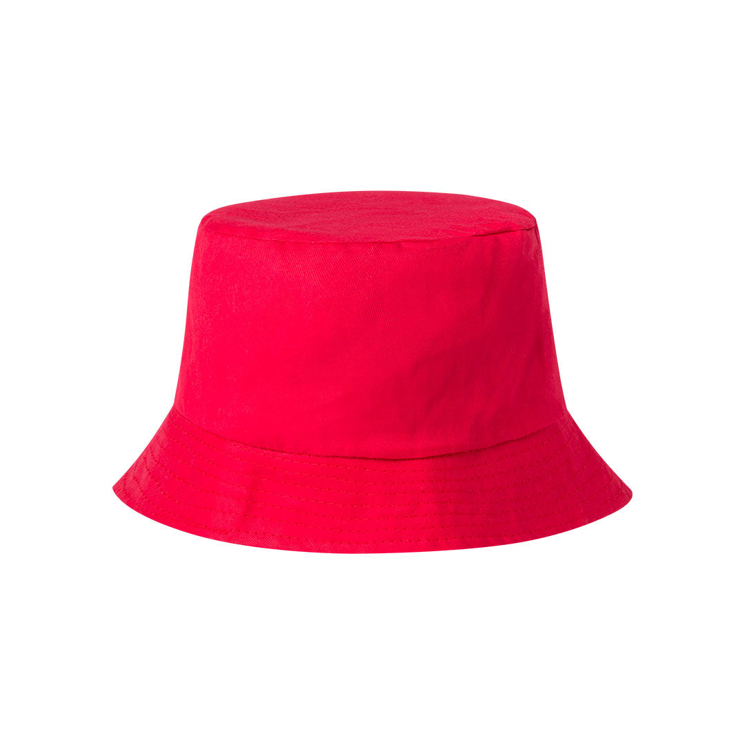 Gorro