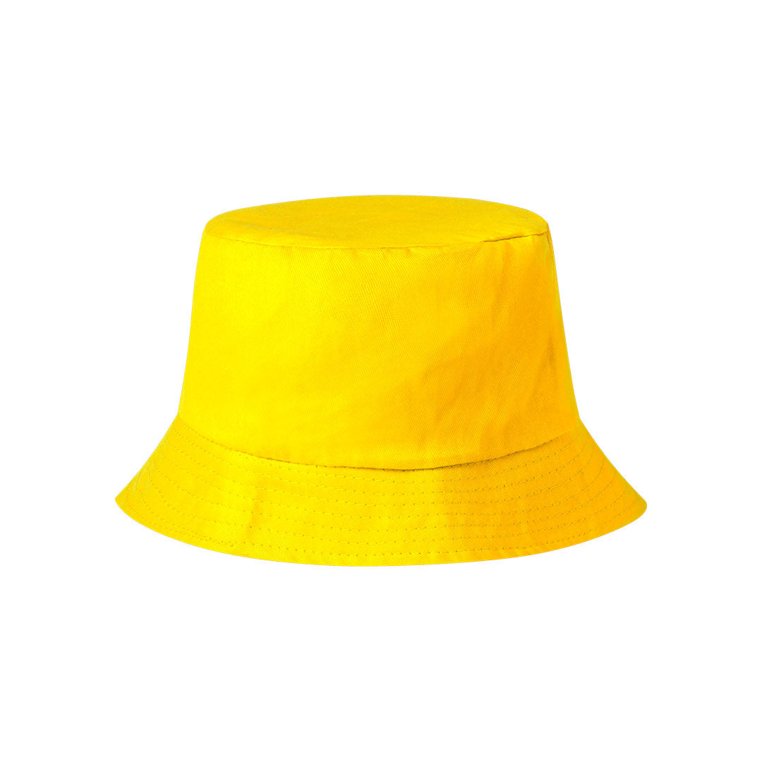 Gorro