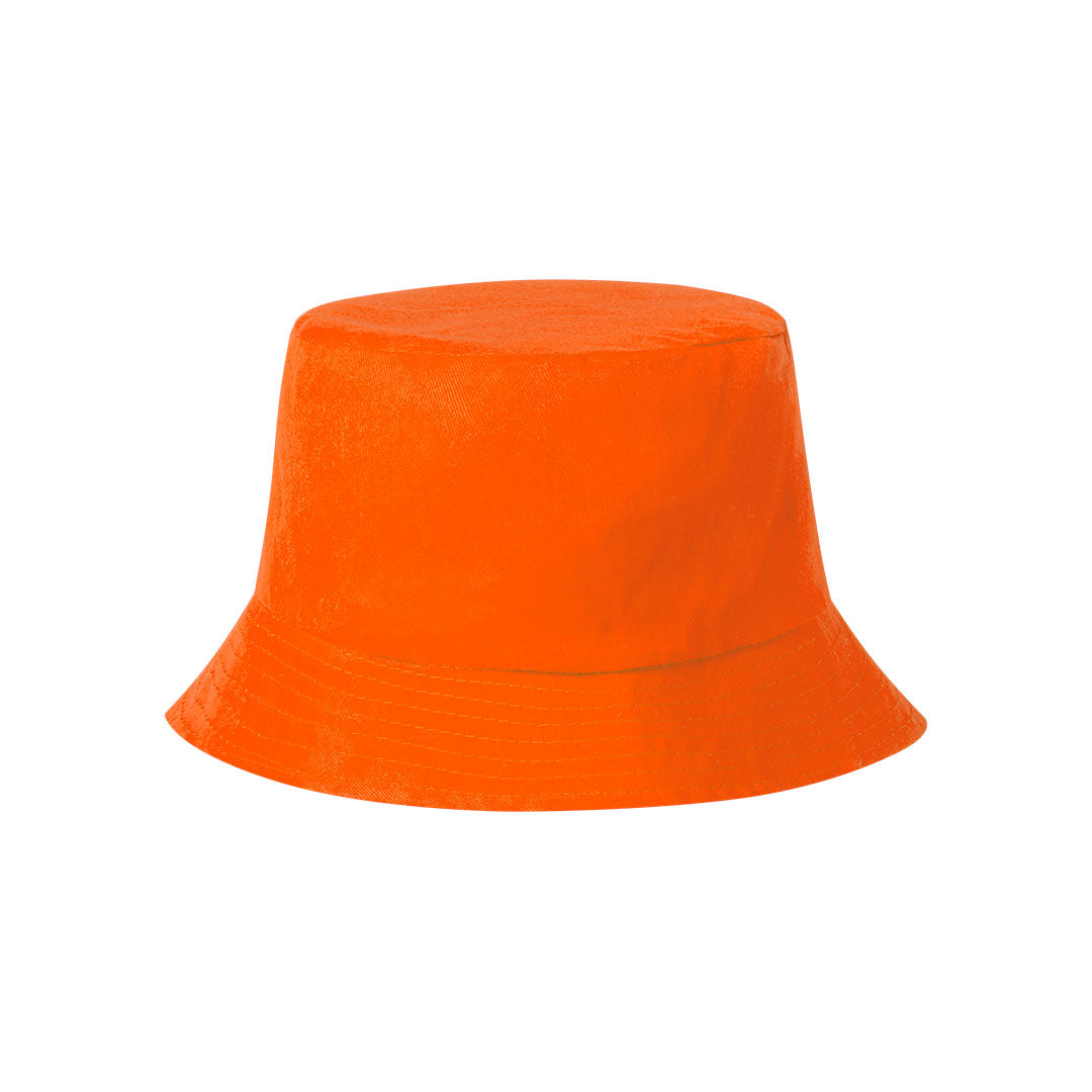 Gorro