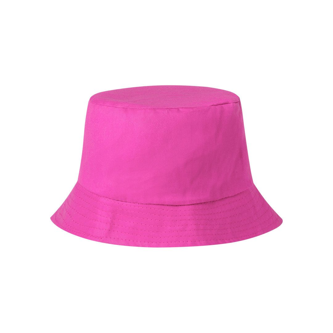 Gorro