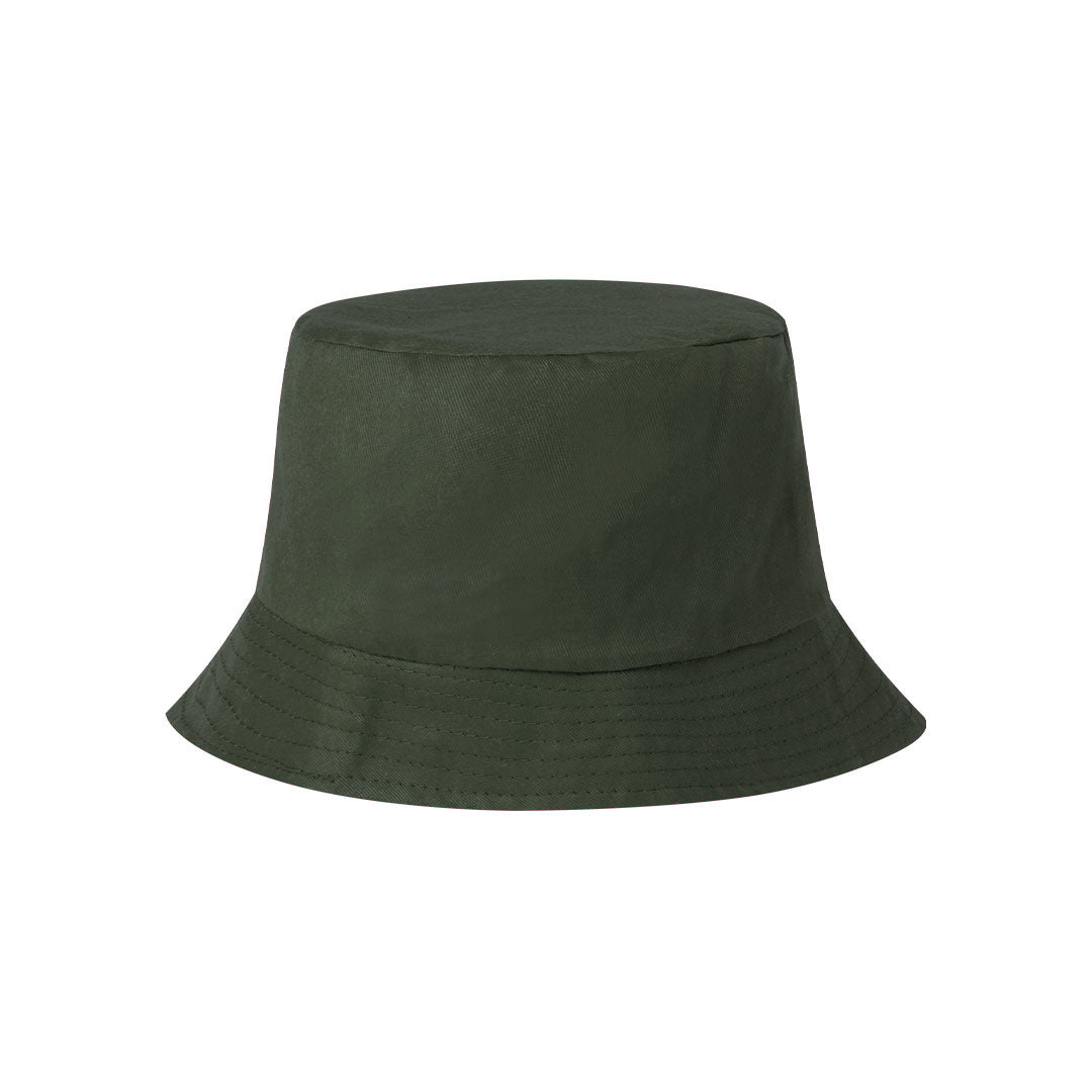 Gorro