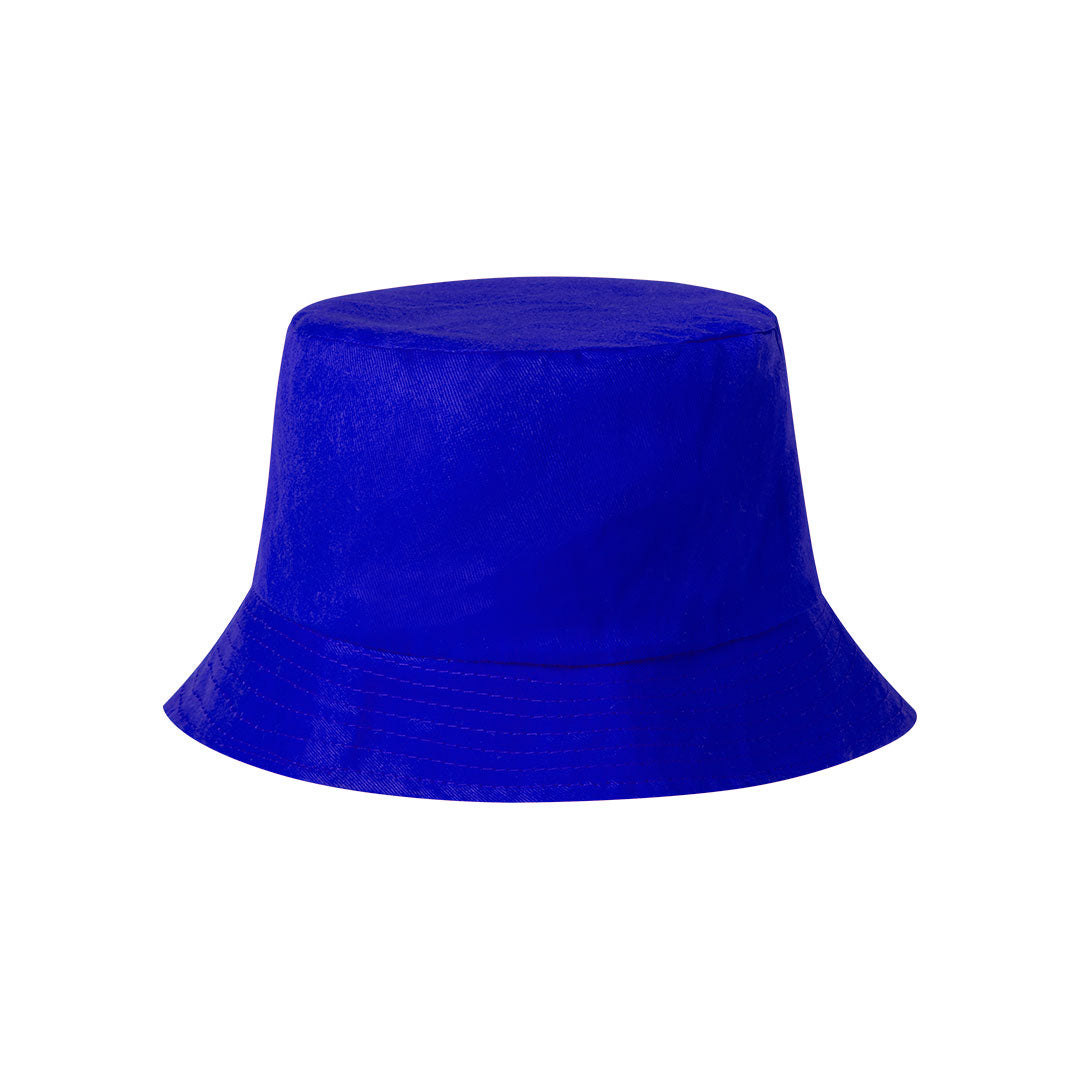 Gorro