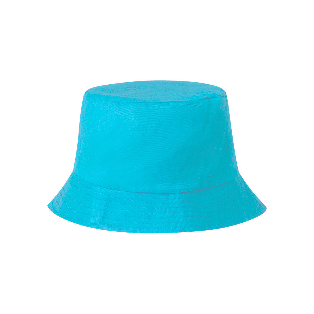 Gorro