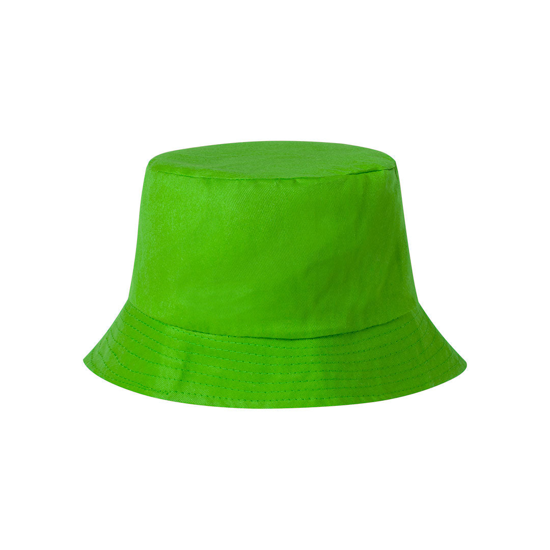 Gorro