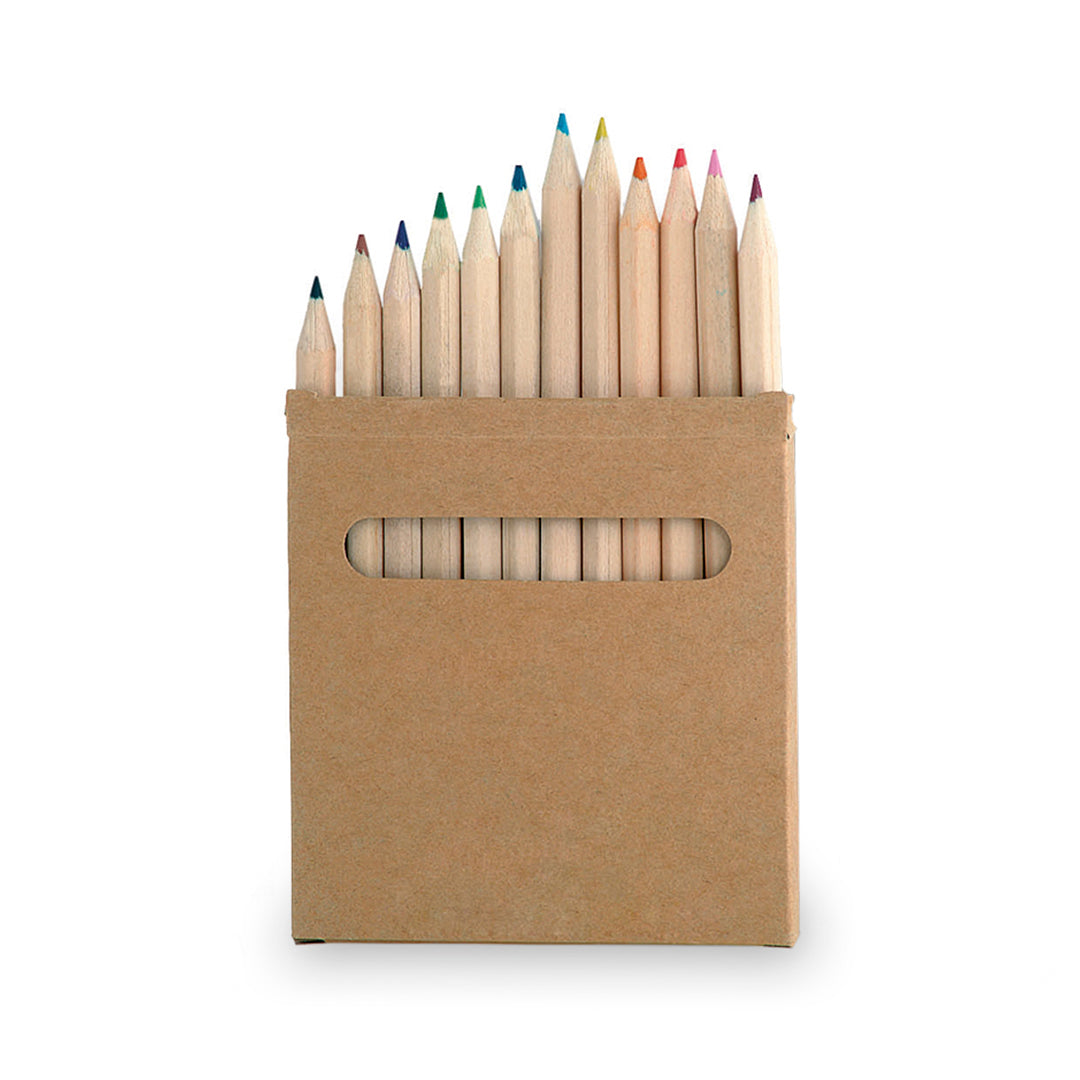 Artículos sostenibles