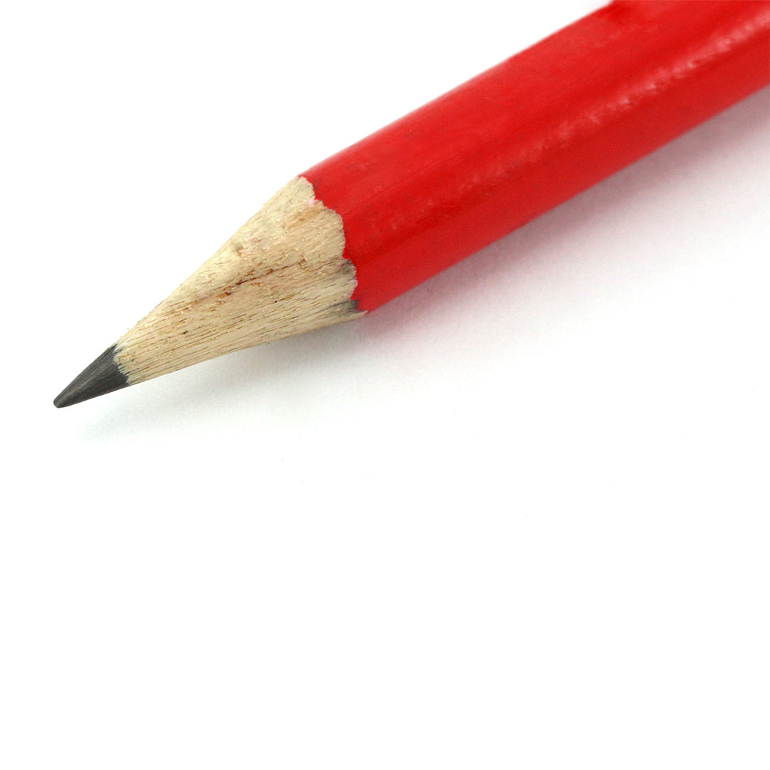 Lápiz