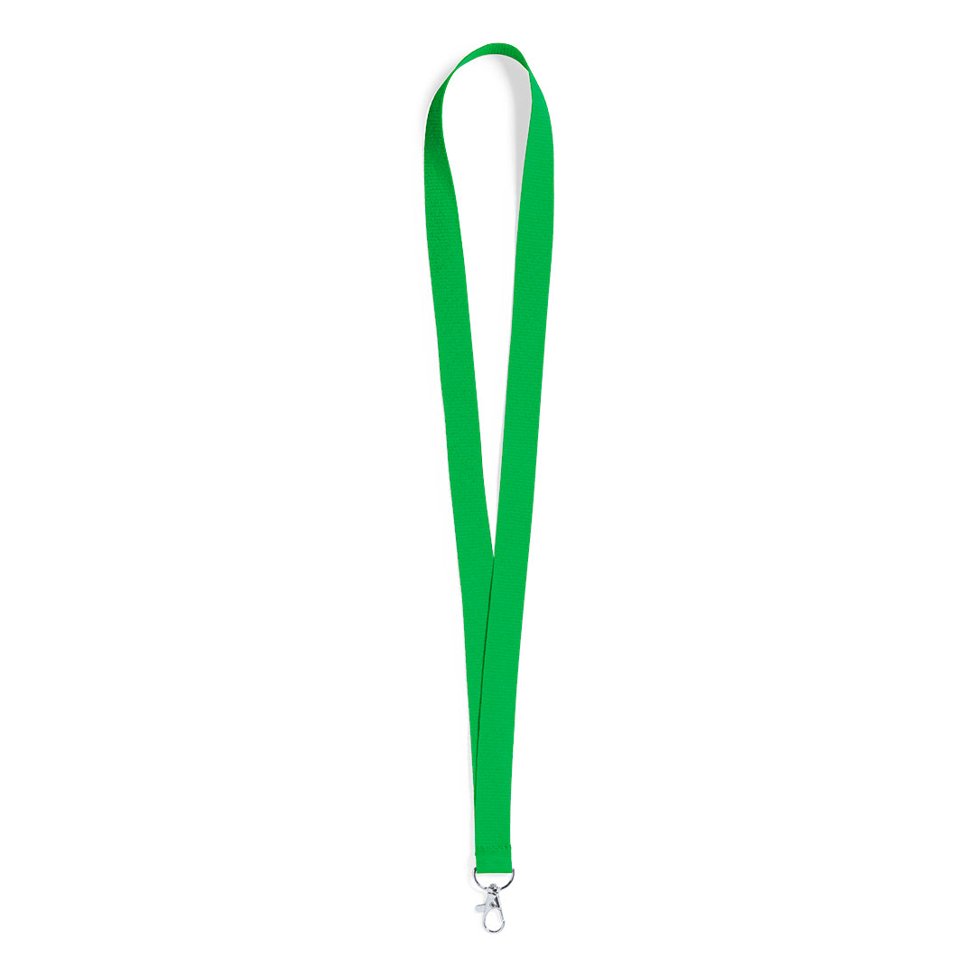 Lanyard