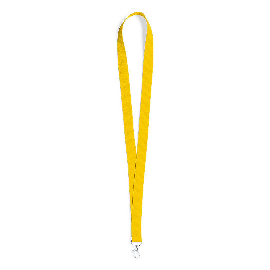 Lanyard