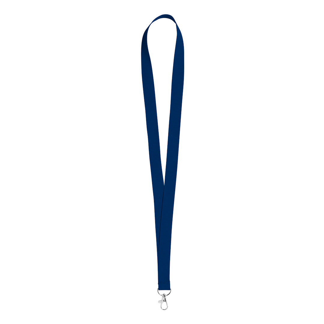 Lanyard
