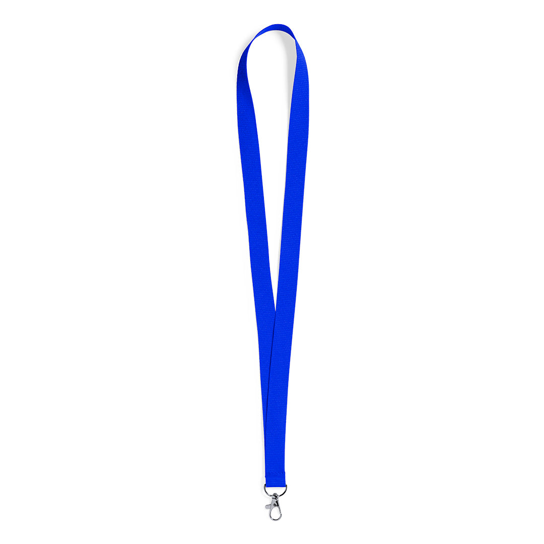 Lanyard