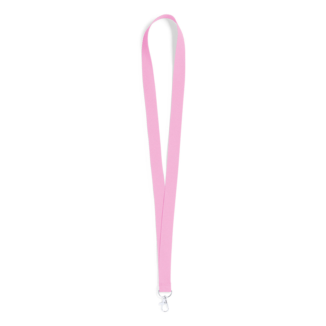 Lanyard
