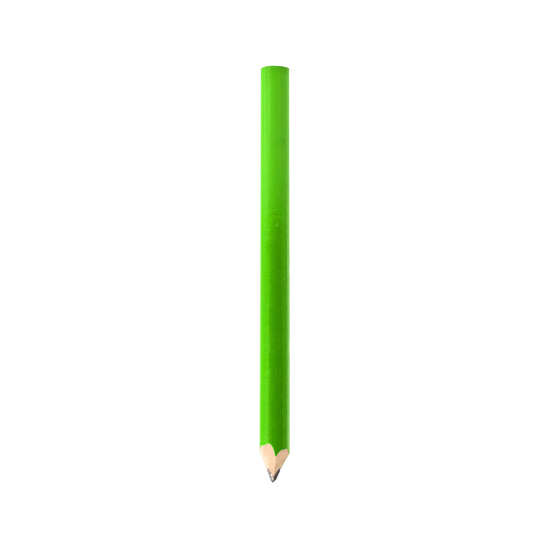 Lápiz