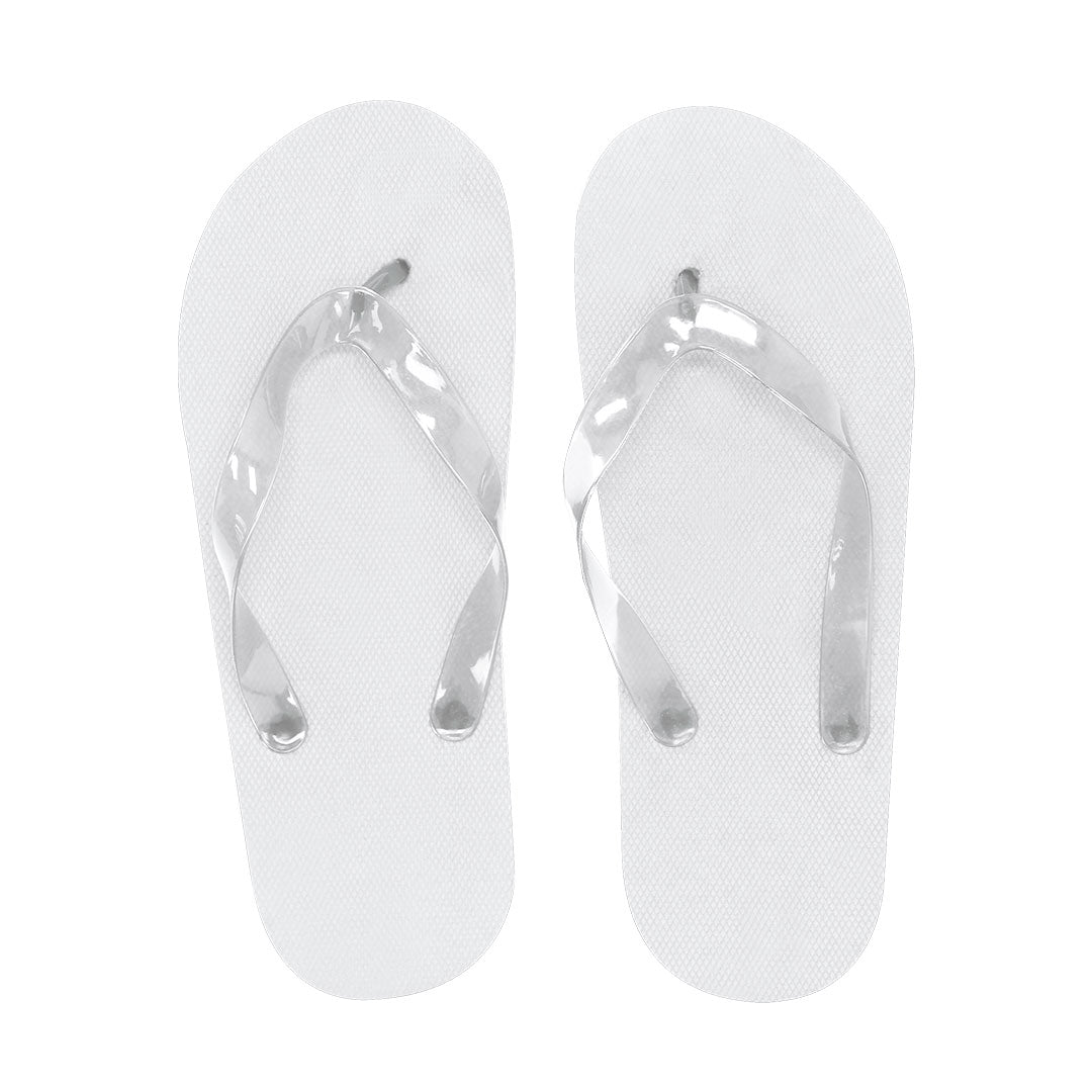 Chanclas