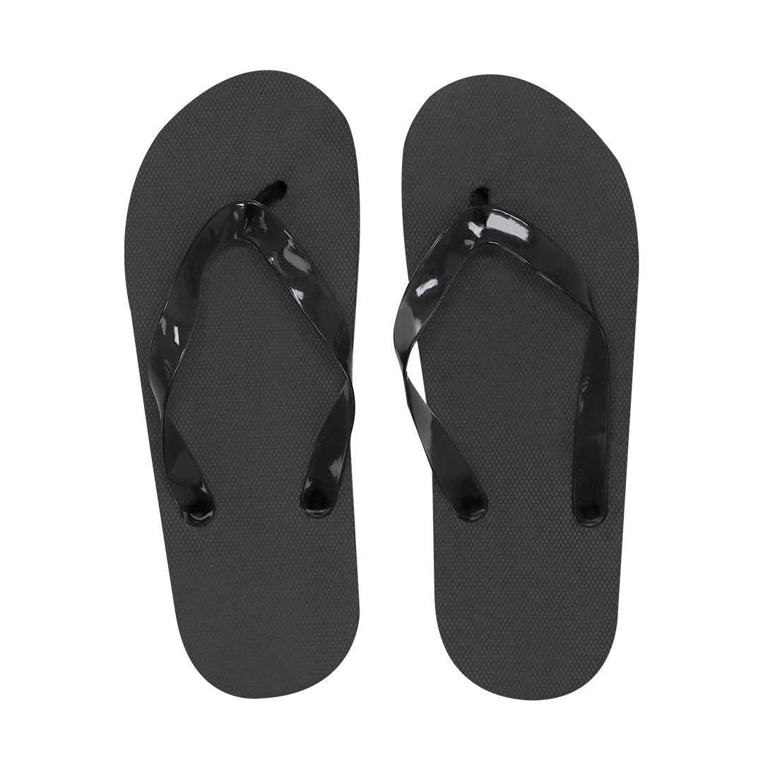 Chanclas