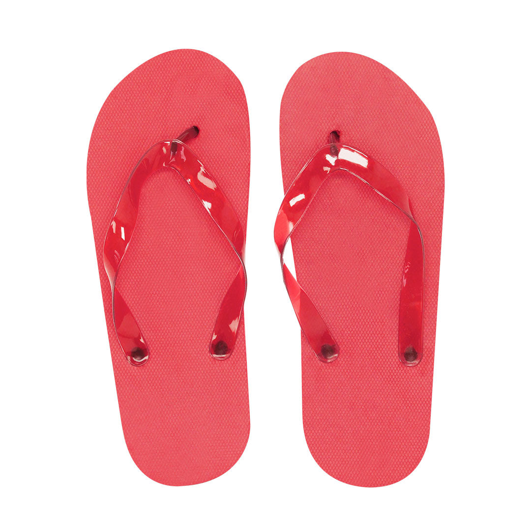 Chanclas