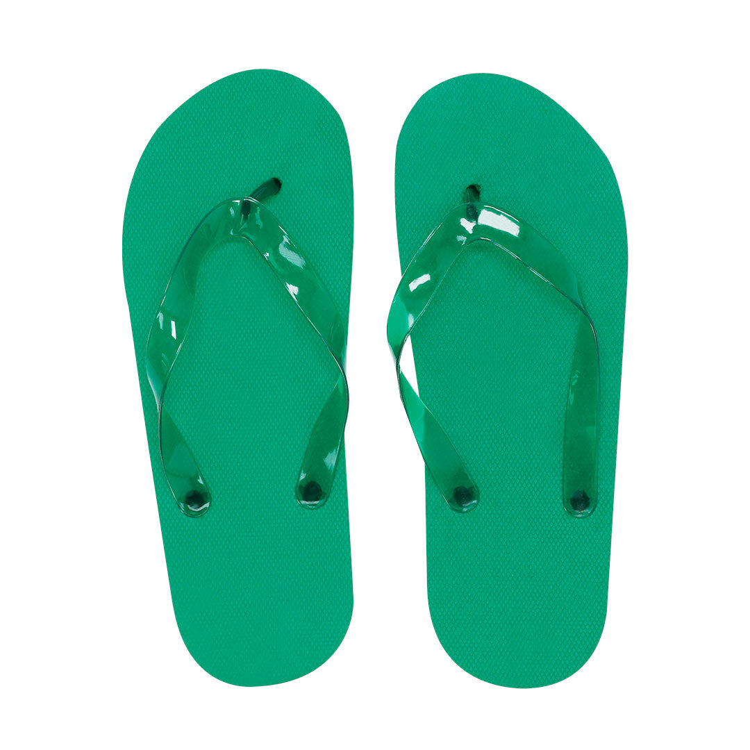 Chanclas