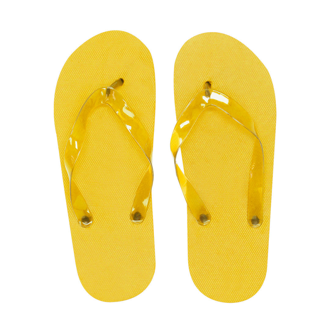 Chanclas