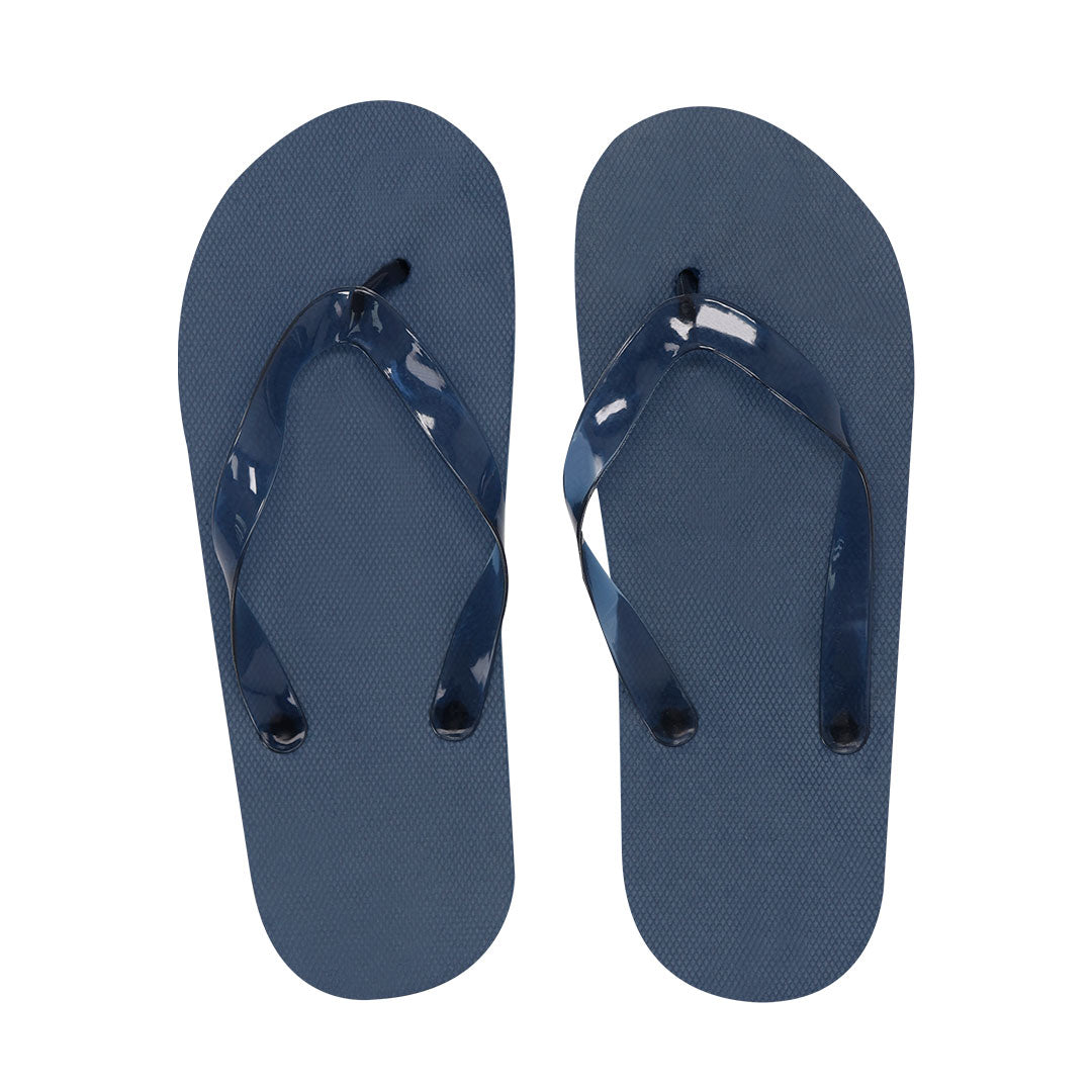Chanclas