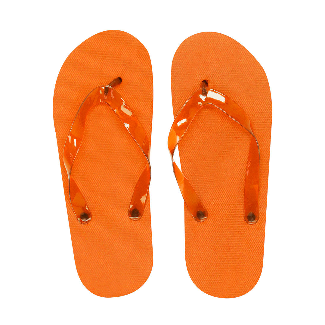 Chanclas