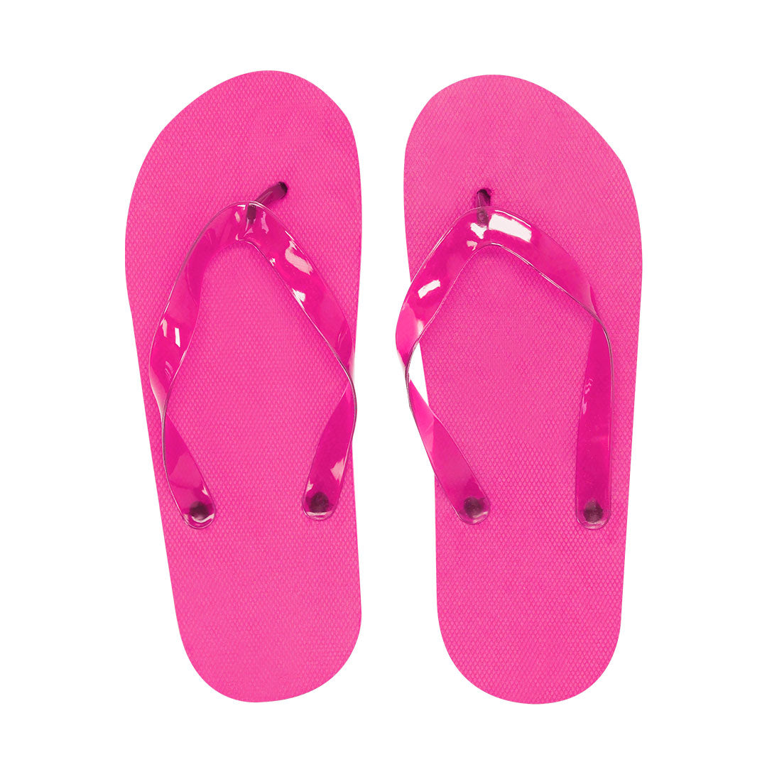 Chanclas