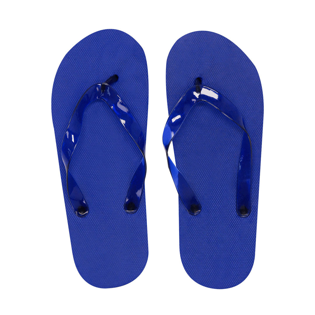 Chanclas