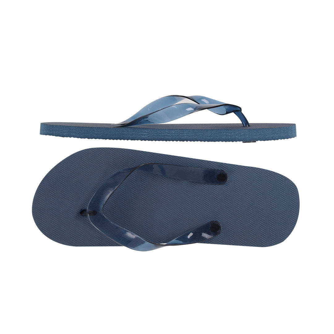 Chanclas