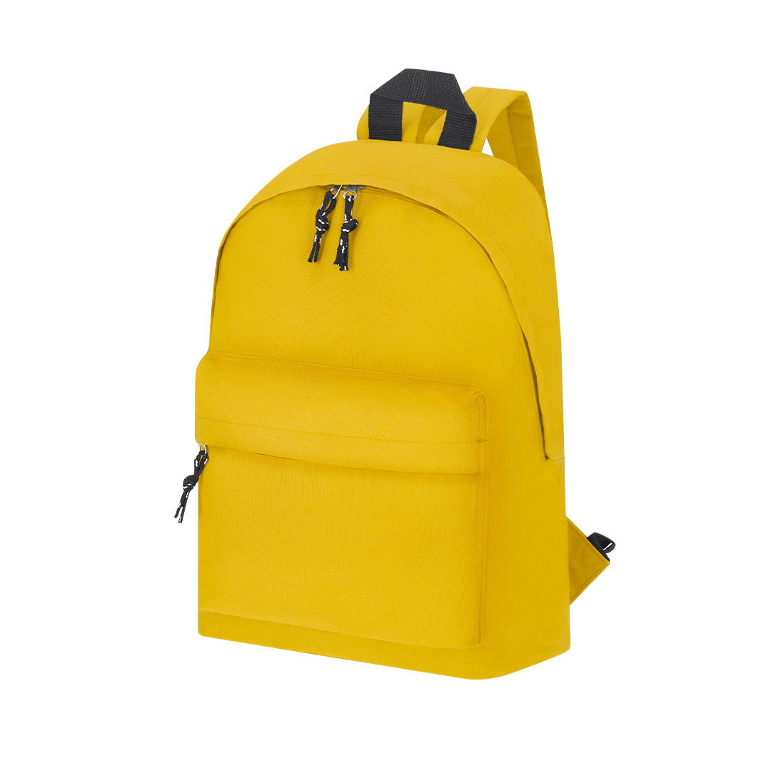 Mochila