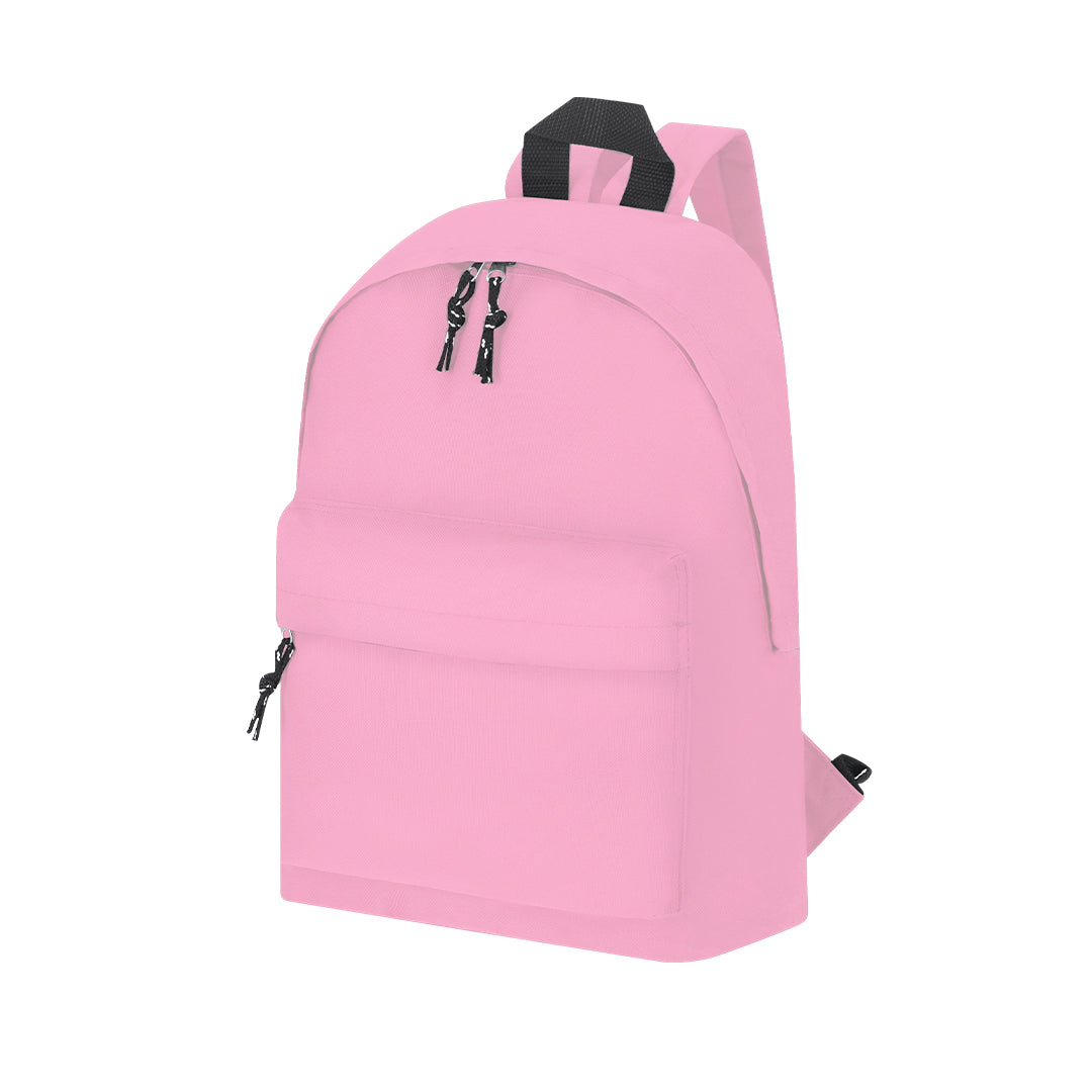 Mochila