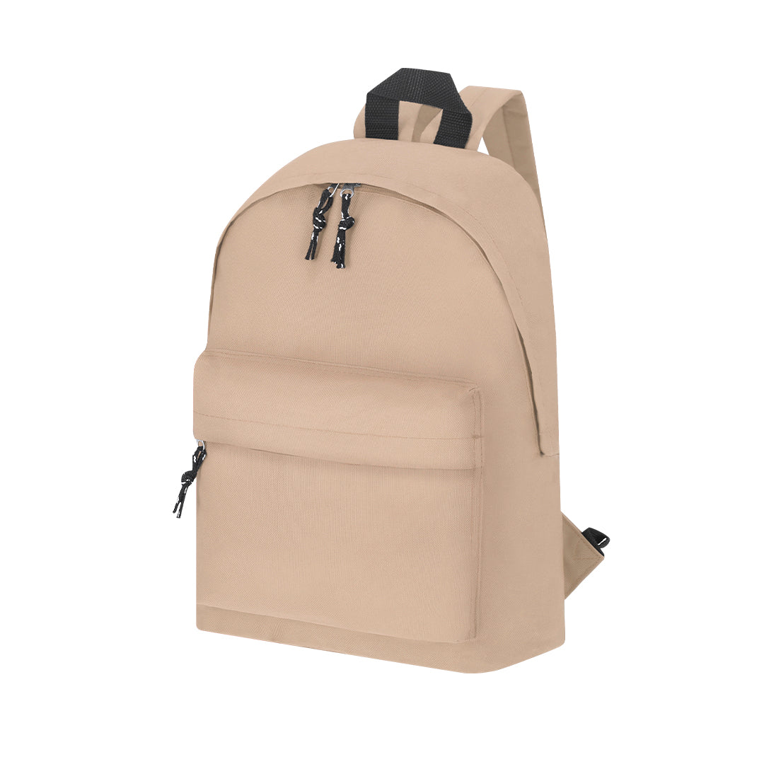 Mochila