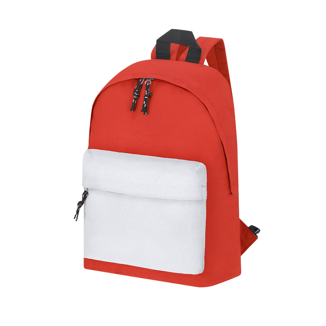 Mochila